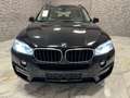 BMW X5 xDrive30d* Voll Fahrbereit *VOLLLL** Schwarz - thumbnail 2