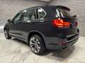 BMW X5 xDrive30d* Voll Fahrbereit *VOLLLL** Schwarz - thumbnail 7