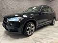 BMW X5 xDrive30d* Voll Fahrbereit *VOLLLL** Schwarz - thumbnail 3