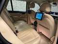 BMW X5 xDrive30d* Voll Fahrbereit *VOLLLL** Schwarz - thumbnail 13