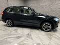BMW X5 xDrive30d* Voll Fahrbereit *VOLLLL** Schwarz - thumbnail 4