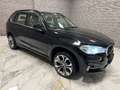 BMW X5 xDrive30d* Voll Fahrbereit *VOLLLL** Schwarz - thumbnail 1