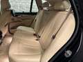 BMW X5 xDrive30d* Voll Fahrbereit *VOLLLL** Schwarz - thumbnail 14