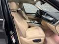 BMW X5 xDrive30d* Voll Fahrbereit *VOLLLL** Schwarz - thumbnail 15