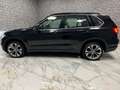 BMW X5 xDrive30d* Voll Fahrbereit *VOLLLL** Schwarz - thumbnail 8