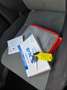 Suzuki SX4 1.5 Base Blauw - thumbnail 24