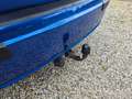 Suzuki SX4 1.5 Base Blauw - thumbnail 14