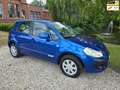 Suzuki SX4 1.5 Base Blauw - thumbnail 1