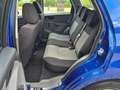 Suzuki SX4 1.5 Base Blauw - thumbnail 16