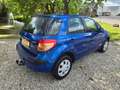 Suzuki SX4 1.5 Base Blauw - thumbnail 8