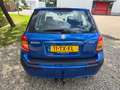 Suzuki SX4 1.5 Base Blauw - thumbnail 7