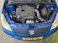Suzuki SX4 1.5 Base Blauw - thumbnail 21