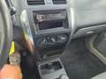 Suzuki SX4 1.5 Base Blauw - thumbnail 23