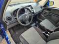 Suzuki SX4 1.5 Base Blauw - thumbnail 19