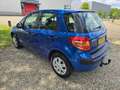 Suzuki SX4 1.5 Base Blauw - thumbnail 6