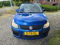 Suzuki SX4 1.5 Base Blauw - thumbnail 3