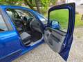 Suzuki SX4 1.5 Base Blauw - thumbnail 10