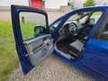 Suzuki SX4 1.5 Base Blauw - thumbnail 18