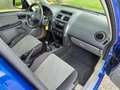 Suzuki SX4 1.5 Base Blauw - thumbnail 11