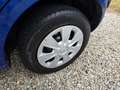 Suzuki SX4 1.5 Base Blauw - thumbnail 17