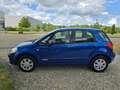 Suzuki SX4 1.5 Base Blauw - thumbnail 5