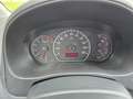 Suzuki SX4 1.5 Base Blauw - thumbnail 22