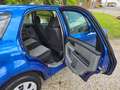 Suzuki SX4 1.5 Base Blauw - thumbnail 12