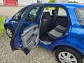 Suzuki SX4 1.5 Base Blauw - thumbnail 15