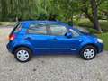 Suzuki SX4 1.5 Base Blauw - thumbnail 9