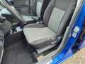 Suzuki SX4 1.5 Base Blauw - thumbnail 20