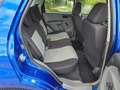 Suzuki SX4 1.5 Base Blauw - thumbnail 13