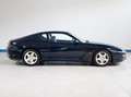 Ferrari 456 456 5.5 M GT Bleu - thumbnail 8