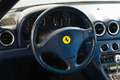 Ferrari 456 456 5.5 M GT Bleu - thumbnail 10