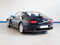 Ferrari 456 456 5.5 M GT Bleu - thumbnail 4