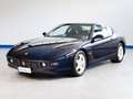 Ferrari 456 456 5.5 M GT Bleu - thumbnail 1