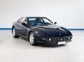 Ferrari 456 456 5.5 M GT Bleu - thumbnail 3