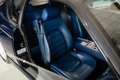 Ferrari 456 456 5.5 M GT Bleu - thumbnail 14