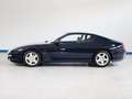 Ferrari 456 456 5.5 M GT Bleu - thumbnail 7