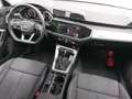 Audi Q3 Q3 SPORTBACK 35 TFSI S-TRONIC S LINE NAVI LED DAB Noir - thumbnail 9