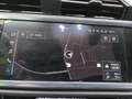 Audi Q3 Q3 SPORTBACK 35 TFSI S-TRONIC S LINE NAVI LED DAB Noir - thumbnail 10