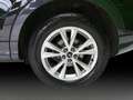 Audi Q3 Q3 SPORTBACK 35 TFSI S-TRONIC S LINE NAVI LED DAB Negru - thumbnail 7