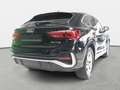 Audi Q3 Q3 SPORTBACK 35 TFSI S-TRONIC S LINE NAVI LED DAB Noir - thumbnail 4
