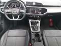 Audi Q3 Q3 SPORTBACK 35 TFSI S-TRONIC S LINE NAVI LED DAB Negru - thumbnail 8