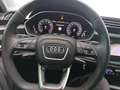 Audi Q3 Q3 SPORTBACK 35 TFSI S-TRONIC S LINE NAVI LED DAB Negru - thumbnail 14