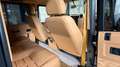 Land Rover Defender 110 SW E Verde - thumbnail 32
