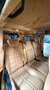 Land Rover Defender 110 SW E Verde - thumbnail 36