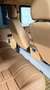 Land Rover Defender 110 SW E Verde - thumbnail 24