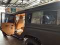 Land Rover Defender 110 SW E Verde - thumbnail 14