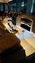 Land Rover Defender 110 SW E Verde - thumbnail 28