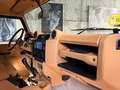 Land Rover Defender 110 SW E Verde - thumbnail 9
